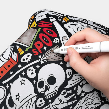Cozy Canvas™