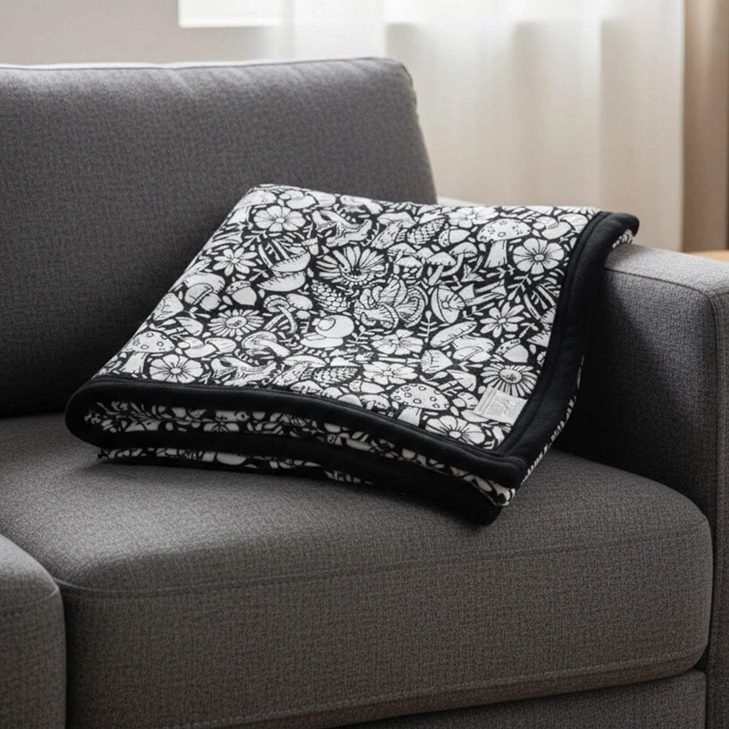 Cozy Canvas™